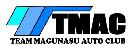TEAM MAGUNASU AUTO CLUB -TMAC-